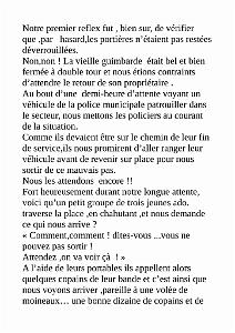 MONTAUBAN LES FEUX DU 14 JUILLET 2017 (4)